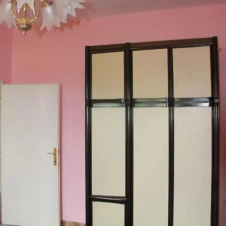 J&j - Classic Twin With Garden View - No.1 * Zaton (Dubrovnik-Neretva)